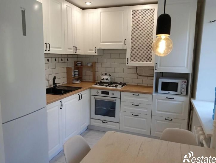 2-комн квартира Ленина проспект, 42