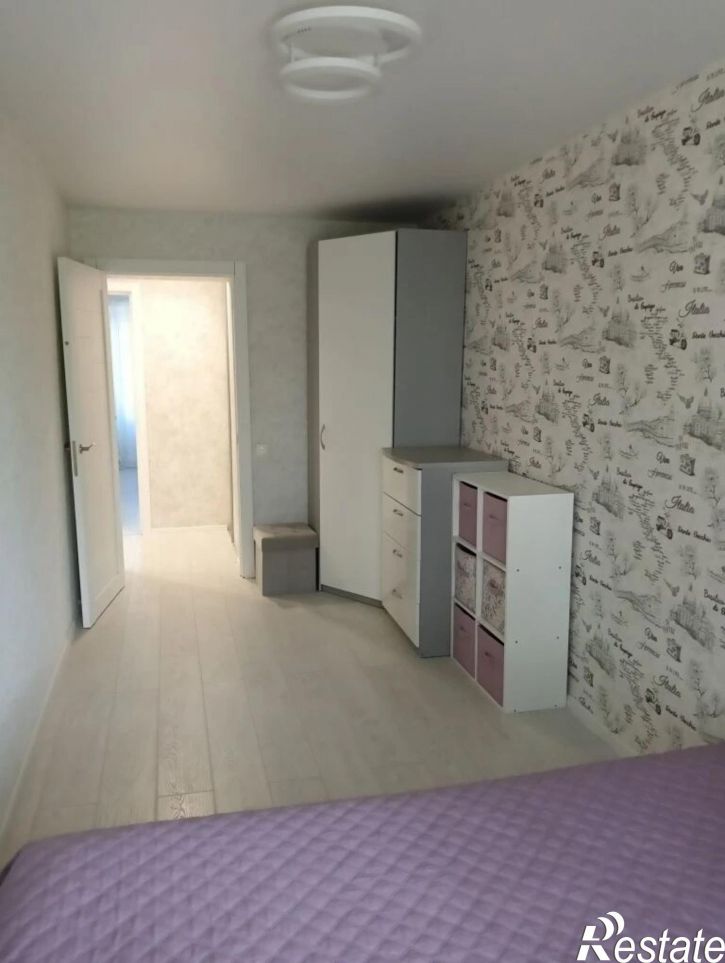 2-комн квартира Ленина проспект, 42