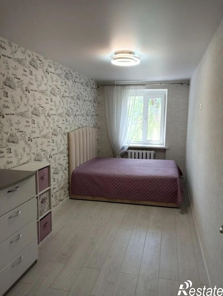 2-комн квартира Ленина проспект, 42