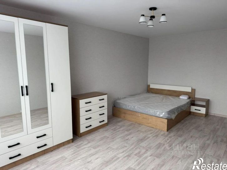 1-комн квартира ул Костенко, 12,  д. 12
