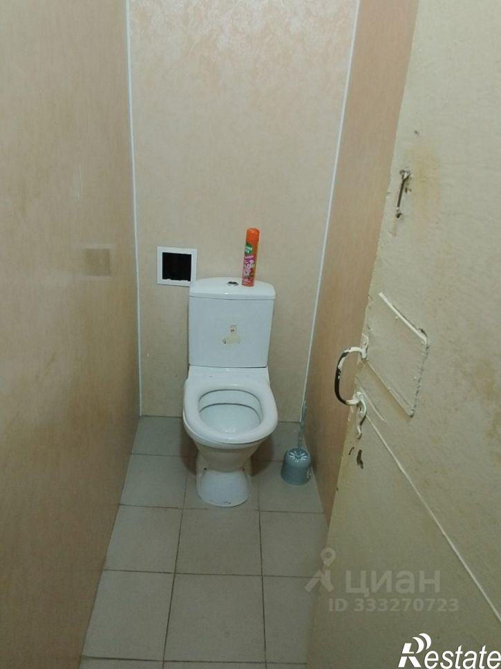Комната ул Баумана, 42,  д. 42