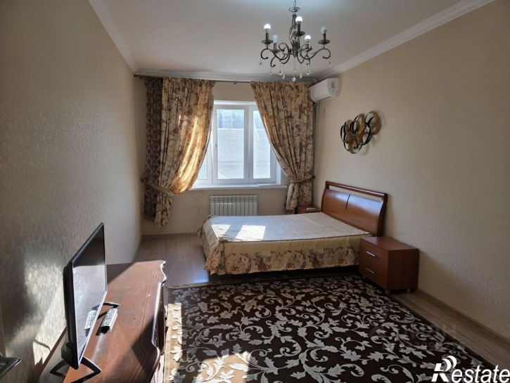 1-комн квартира ул Богданова, 77,  д. 77
