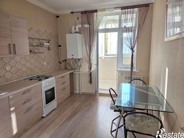 1-комн квартира ул Богданова, 77,  д. 77