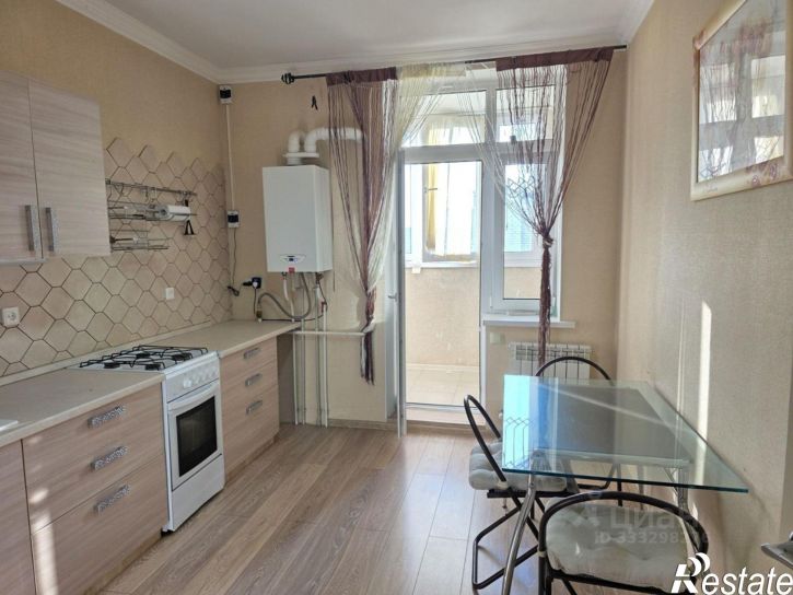 1-комн квартира ул Богданова, 77,  д. 77