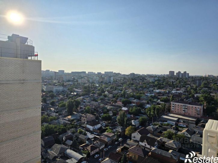 1-комн квартира ул Богданова, 77,  д. 77