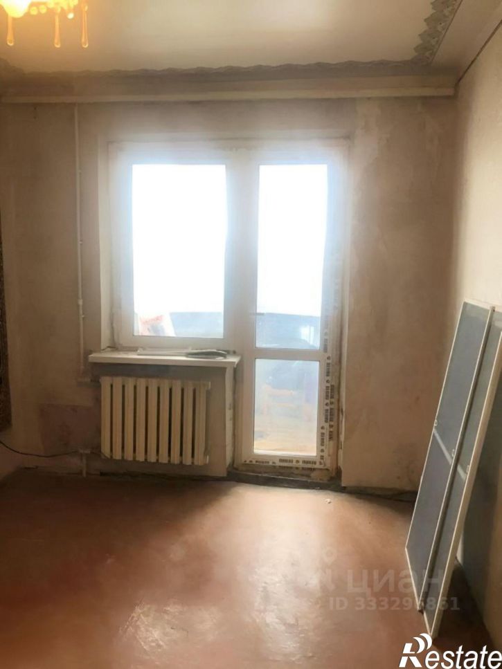 2-комн квартира пр-кт Королева, 22/30,  д. 22/30