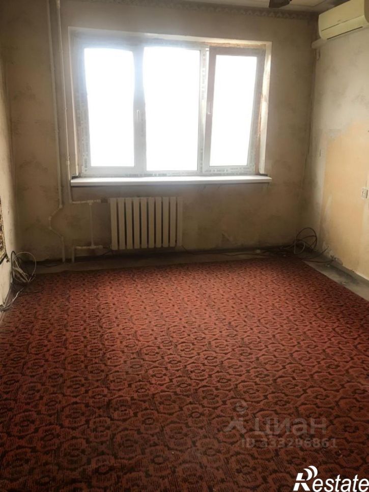 2-комн квартира пр-кт Королева, 22/30,  д. 22/30