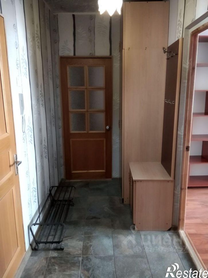 2-комн квартира ул Дебальцевская, 6,  д. 6