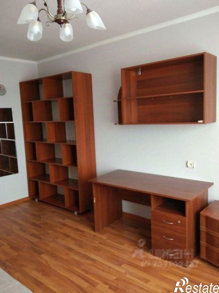2-комн квартира ул Дебальцевская, 6,  д. 6