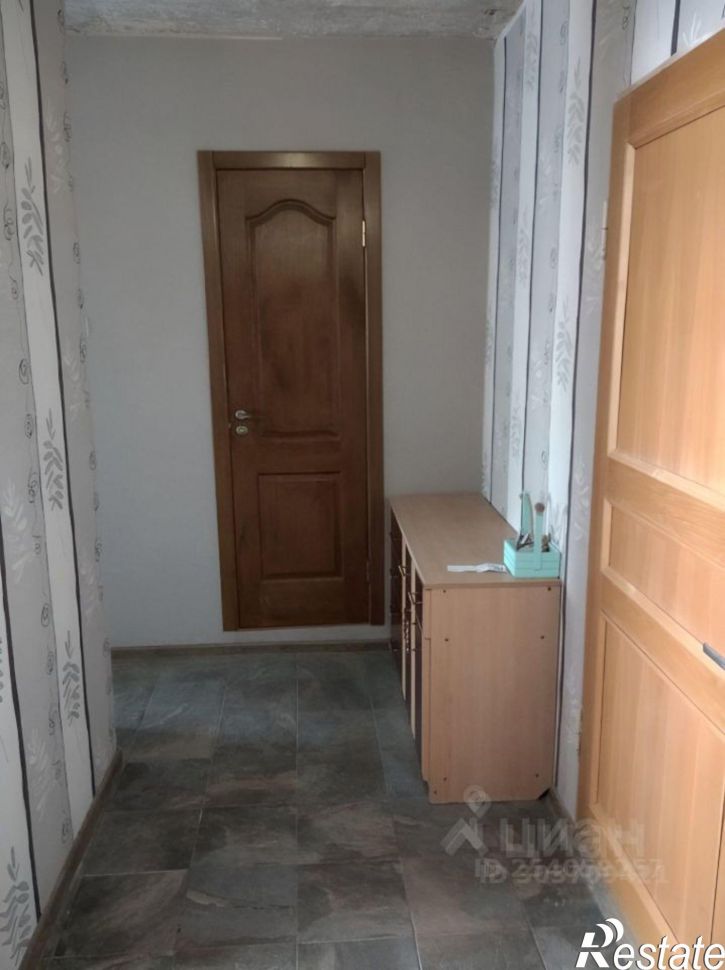 2-комн квартира ул Дебальцевская, 6,  д. 6