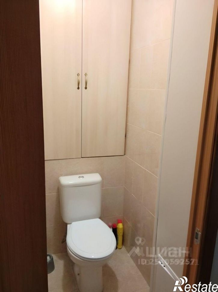 2-комн квартира ул Дебальцевская, 6,  д. 6