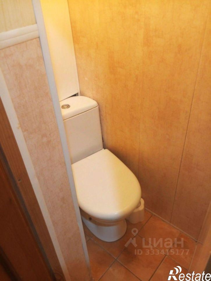 Комната Газетный пер, 50,  д. 50