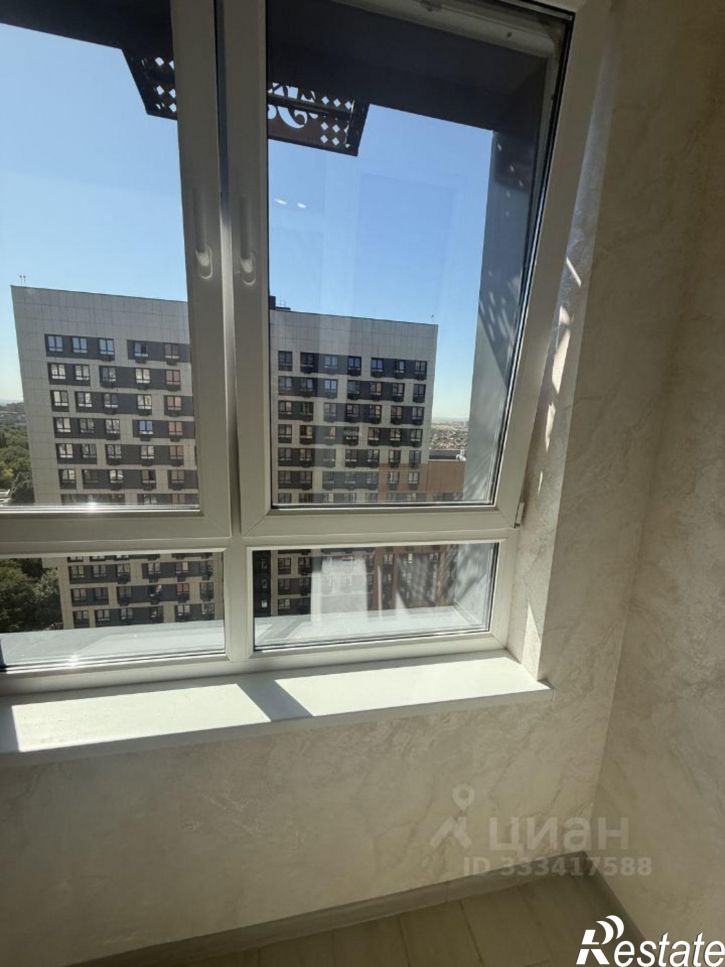 1-комн квартира ул Зорге, 11в,  д. 11в