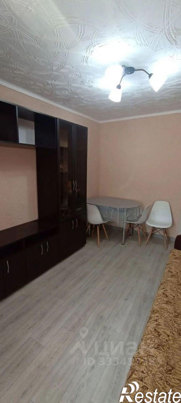 2-комн квартира ул Комсомольская, 85,  д. 85