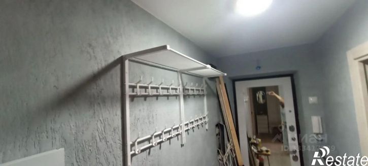 2-комн квартира ул Комсомольская, 85,  д. 85