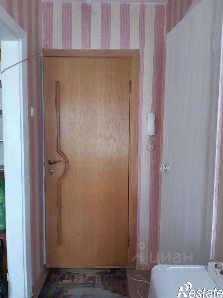 1-комн квартира пр-кт Космонавтов, 14/15,  д. 14/15