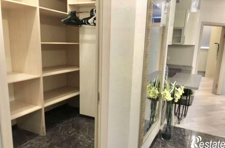2-комн квартира Кировский пр-кт, 69,  д. 69