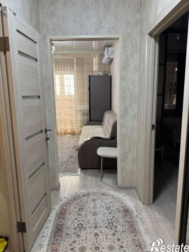 1-комн квартира ул Богданова, 79,  д. 79
