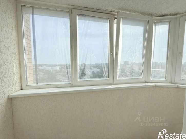 1-комн квартира пр-кт Ленина, 46б,  д. 46б