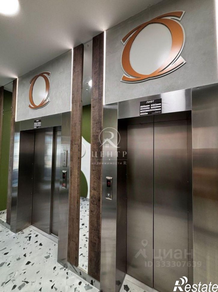 1-комн квартира ул Вересаева, 102 1,  д. 102 1,  к. 1