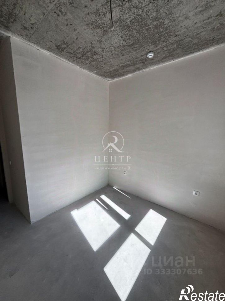 1-комн квартира ул Вересаева, 102 3,  д. 102 3,  к. 3