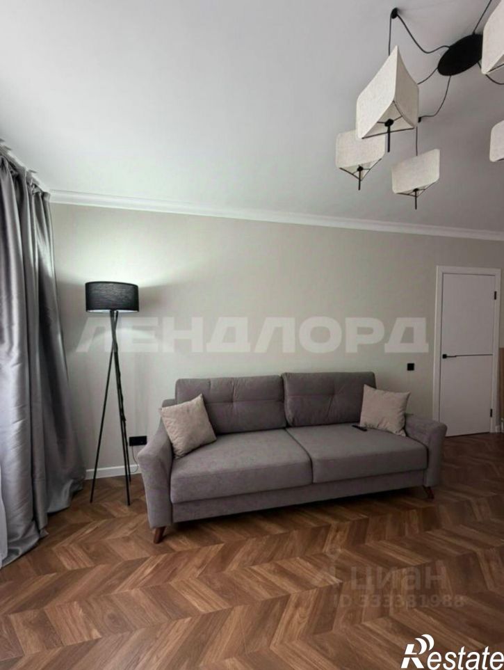 1-комн квартира ул Таганрогская, 112/4,  д. 112/4