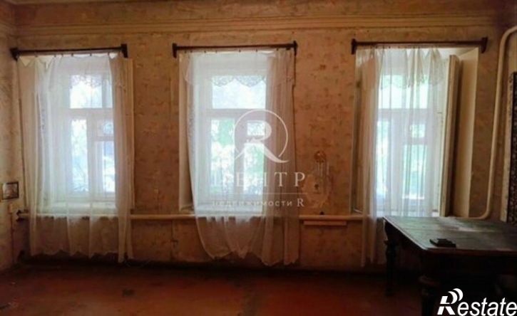 2-комн квартира ул Социалистическая, 122/25,  д. 122/25