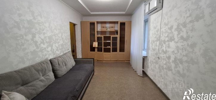2-комн квартира пр-кт Ленина, 89/3,  д. 89/3