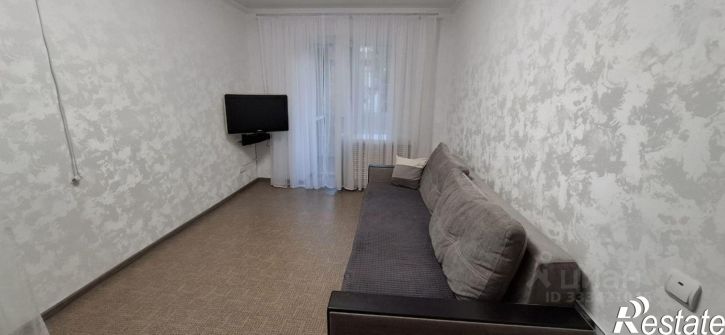2-комн квартира пр-кт Ленина, 89/3,  д. 89/3