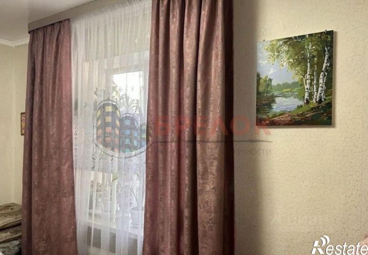 2-комн квартира ул 2-й Пятилетки, 21,  д. 21