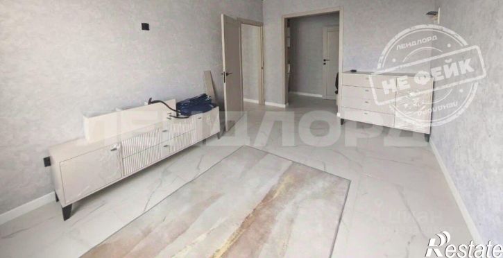 2-комн квартира ул Ткачева, 23,  д. 23