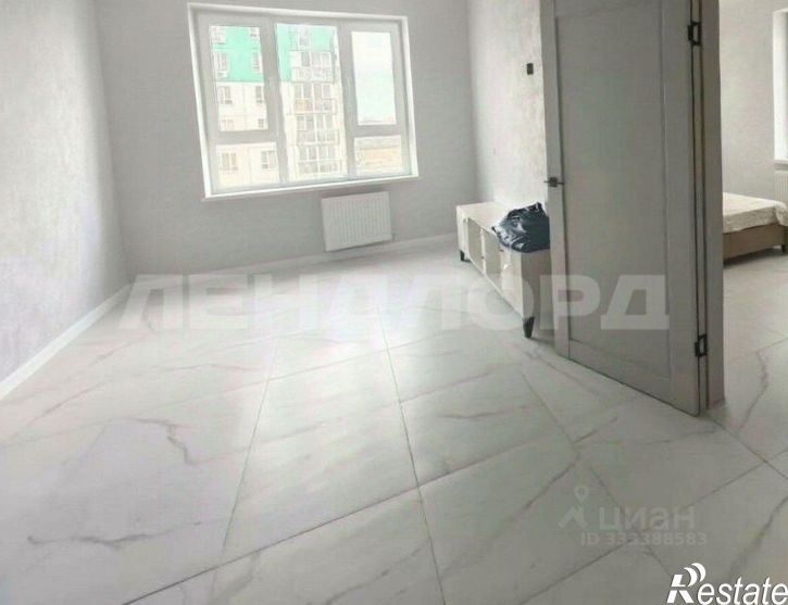 2-комн квартира ул Ткачева, 23,  д. 23