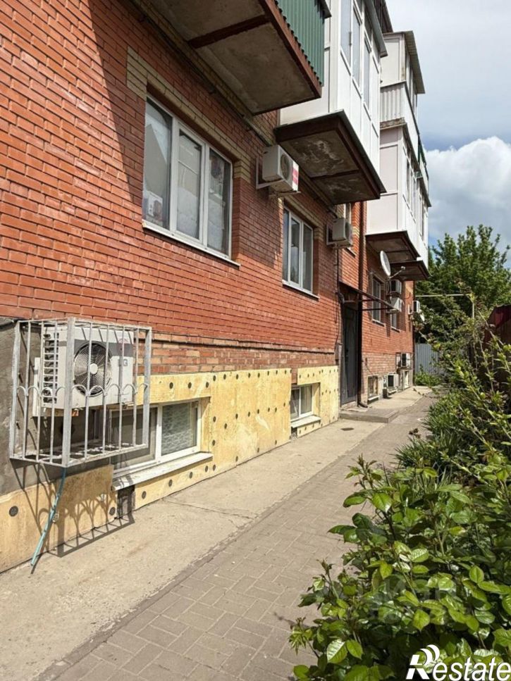 2-комн квартира ул Вересаева, 17,  д. 17