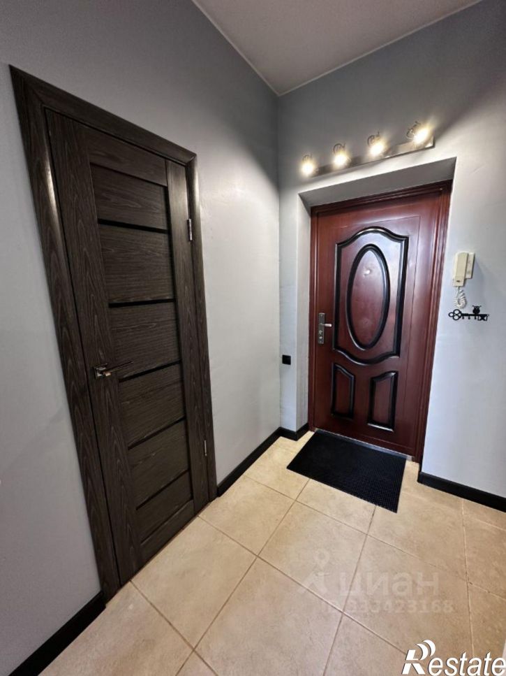 1-комн квартира ул Мачтовая, 5В,  д. 5В