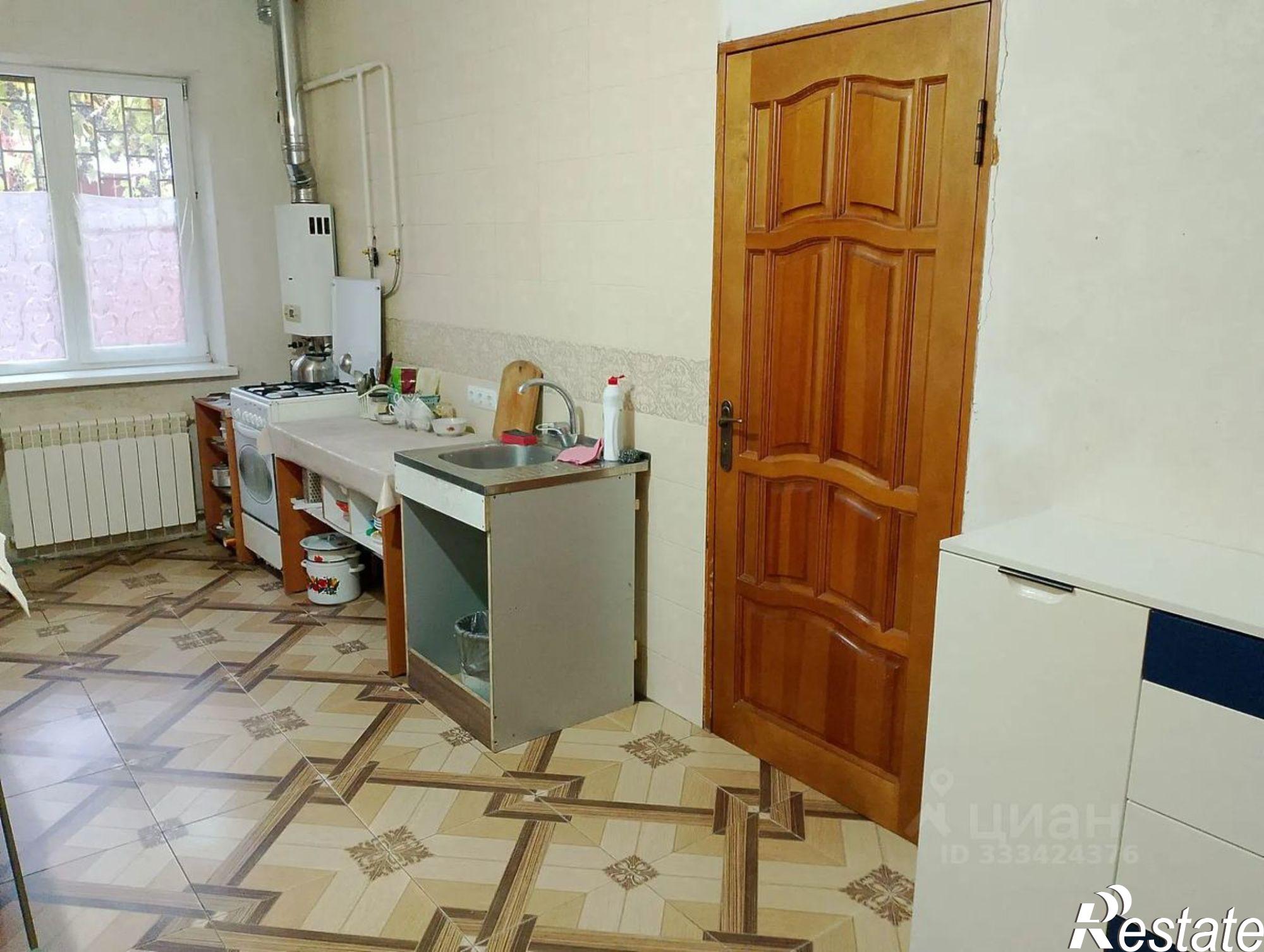 Сдать дачу, дом, коттедж за 25 000 рублей на ул Подъездная, 7