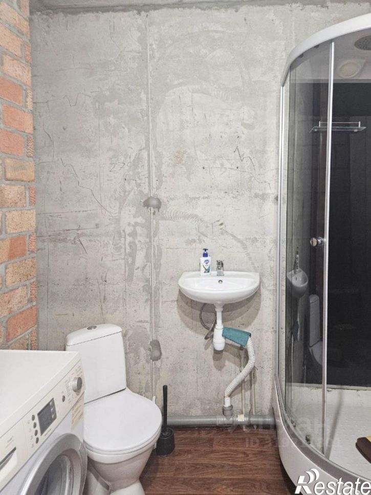 1-комн квартира ул Городовикова, 38,  д. 38
