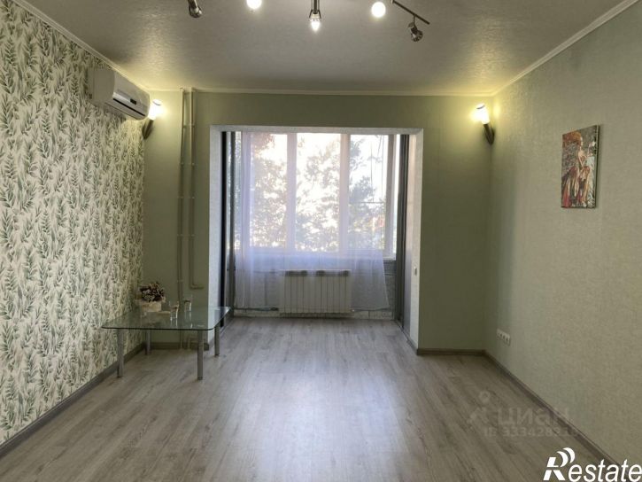 1-комн квартира ул Орбитальная, 48а,  д. 48а