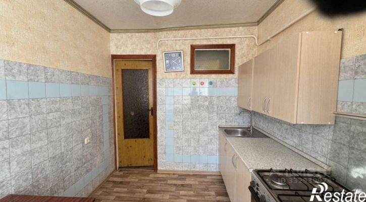 2-комн квартира ул Гагринская, 7,  д. 7