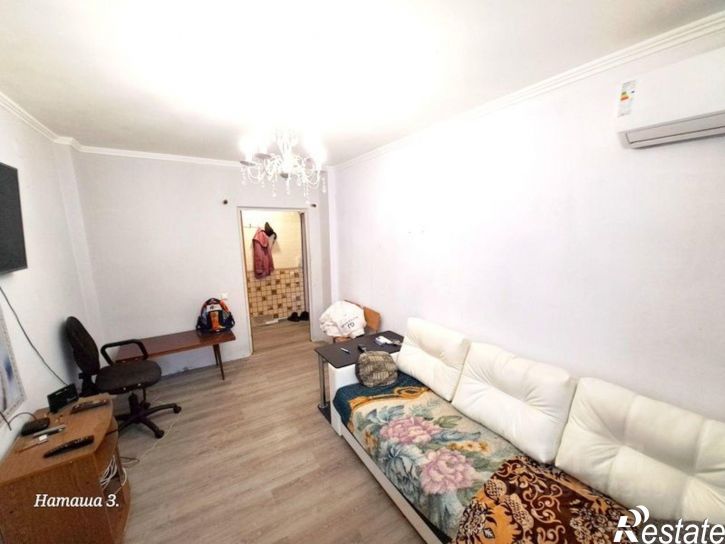 1-комн квартира ул Лелюшенко, 15г,  д. 15г
