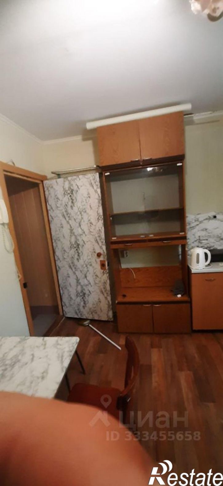 Комната ул Содружества, 82/1,  д. 82/1