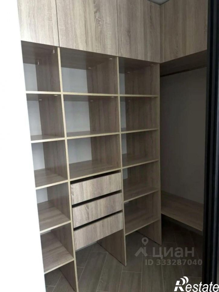 1-комн квартира ул Красноармейская, 157В/83,  д. 157В/83