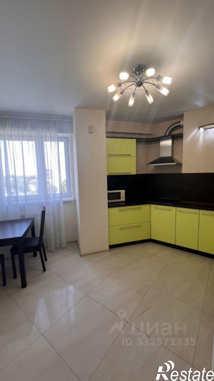 1-комн квартира ул Петрашевского, 36,  д. 36