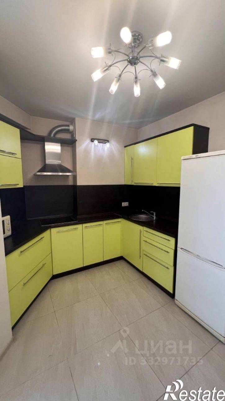 1-комн квартира ул Петрашевского, 36,  д. 36