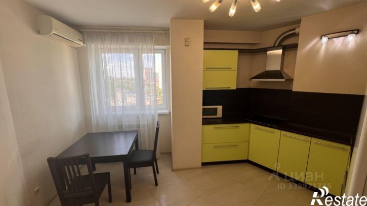 1-комн квартира ул Петрашевского, 36,  д. 36