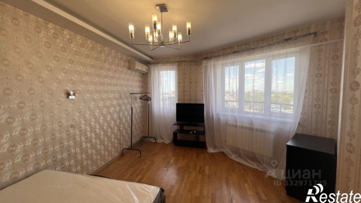 1-комн квартира ул Петрашевского, 36,  д. 36