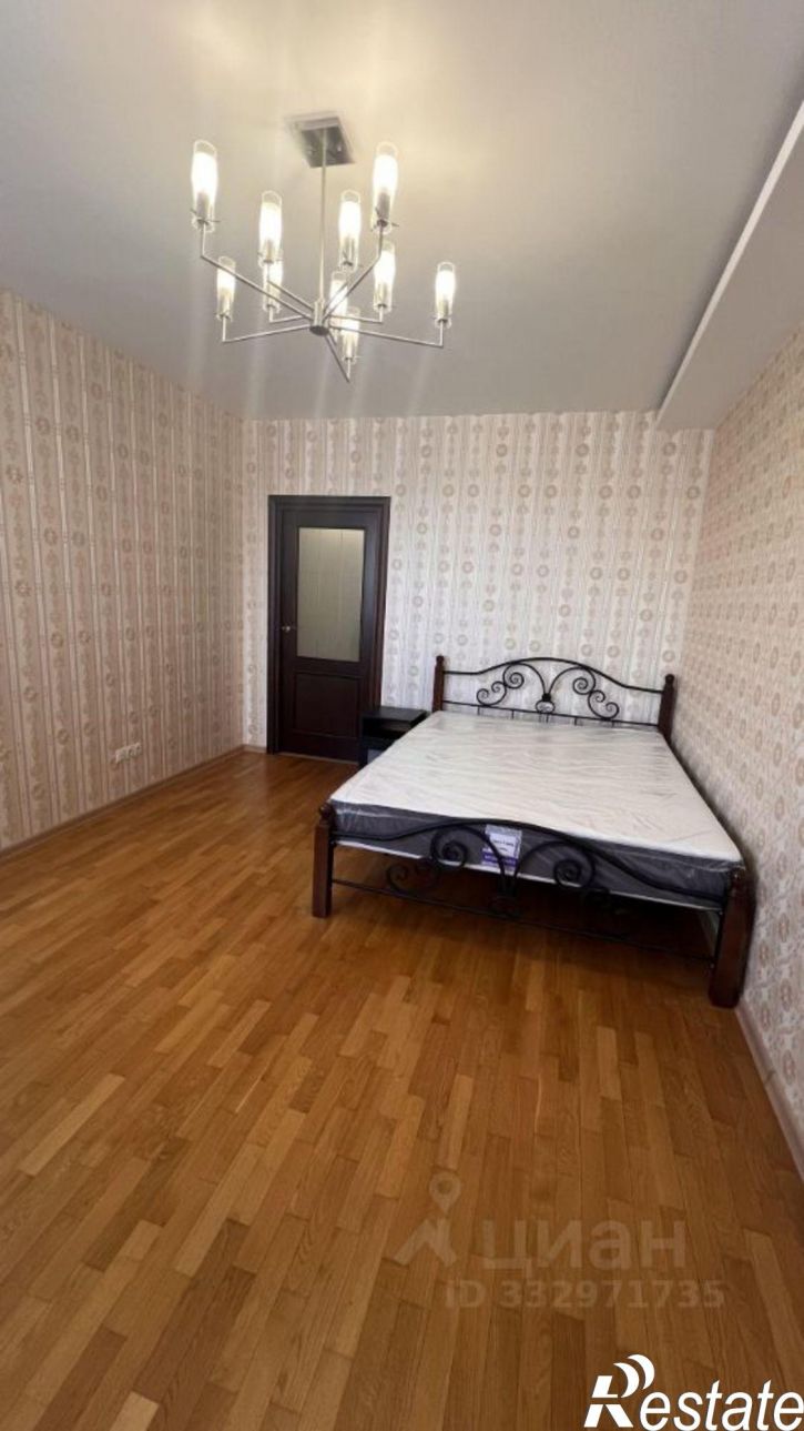 1-комн квартира ул Петрашевского, 36,  д. 36