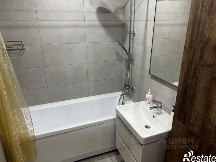 1-комн квартира ул 339-й Стрелковой Дивизии, 12Б,  д. 12Б