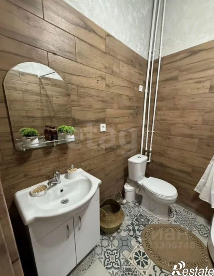 1-комн квартира ул Обороны, 58,  д. 58