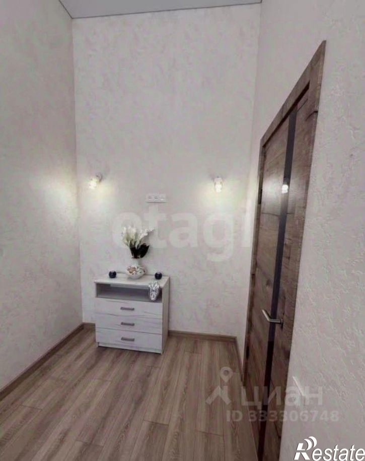 1-комн квартира ул Обороны, 58,  д. 58