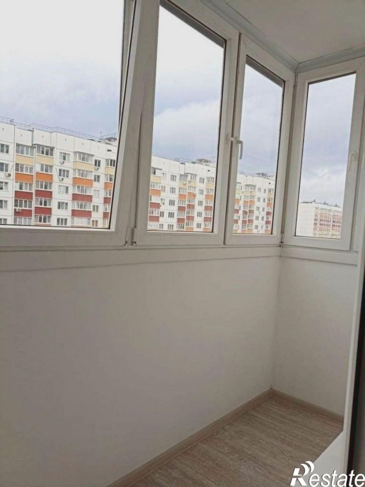 1-комн квартира Висаитова ул, 10/9